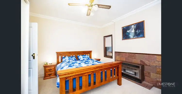 22 Canavan Road, Mount Gambier SA 5290