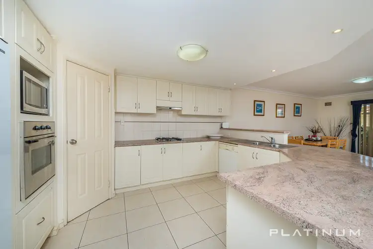 7B Wesley Rise, Joondalup WA 6027