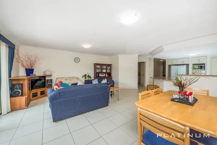 Third view of Homely house listing, 7B Wesley Rise, Joondalup WA 6027