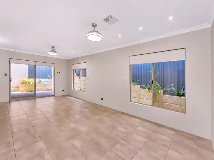 Second view of Homely villa listing, 473 Main Street, Balcatta WA 6021