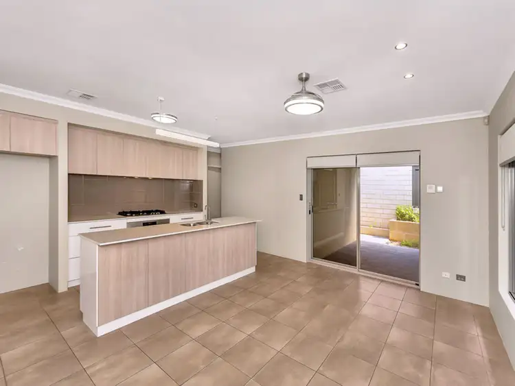 Third view of Homely villa listing, 473 Main Street, Balcatta WA 6021