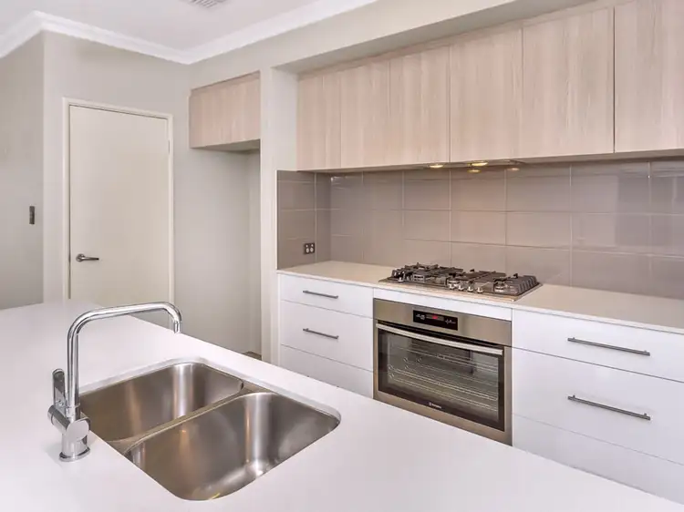 Fourth view of Homely villa listing, 473 Main Street, Balcatta WA 6021