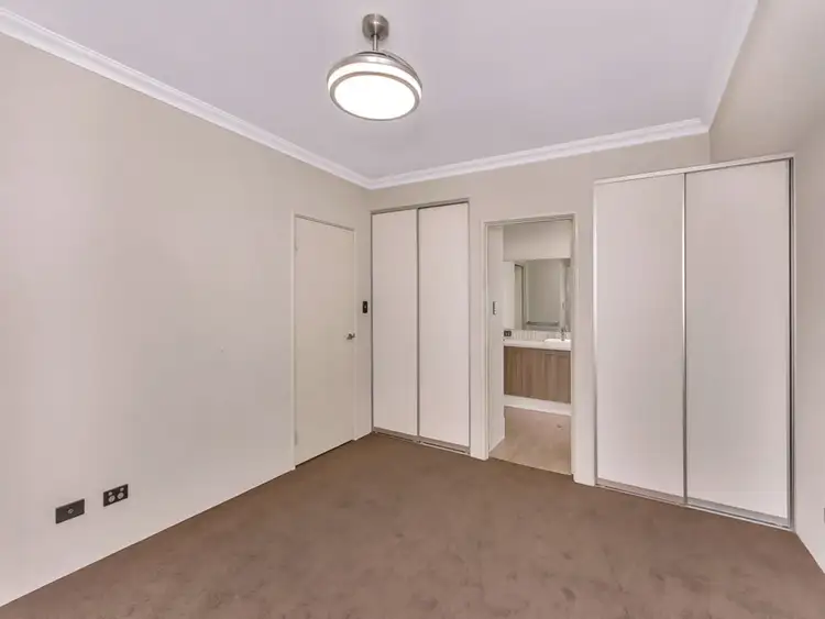 Fifth view of Homely villa listing, 473 Main Street, Balcatta WA 6021