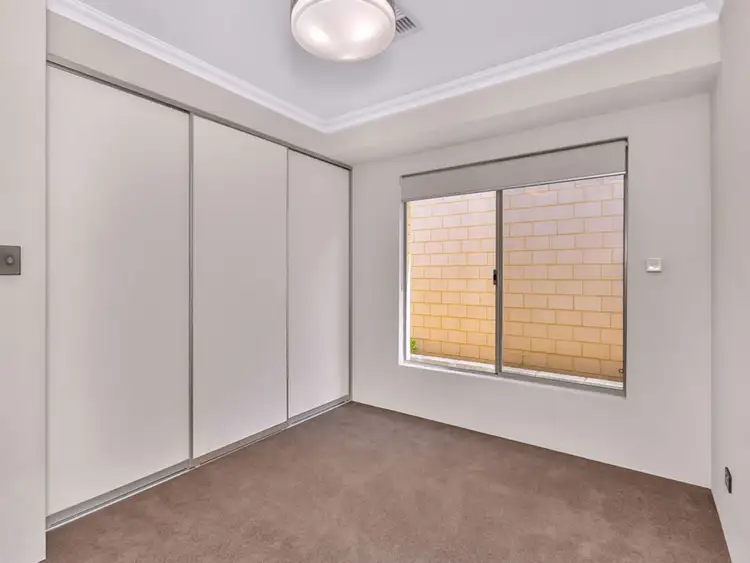 Sixth view of Homely villa listing, 473 Main Street, Balcatta WA 6021