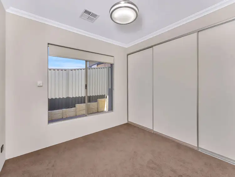 Seventh view of Homely villa listing, 473 Main Street, Balcatta WA 6021
