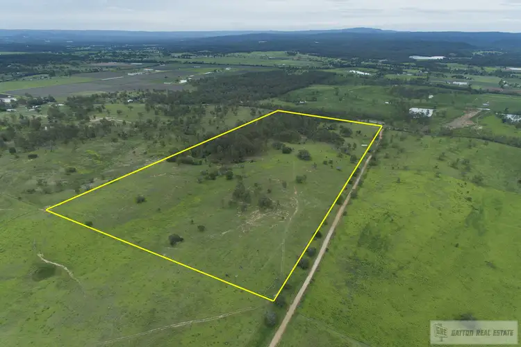 Main view of Homely rural property listing, LOT 2 Dugdale Road, Veradilla QLD 4347