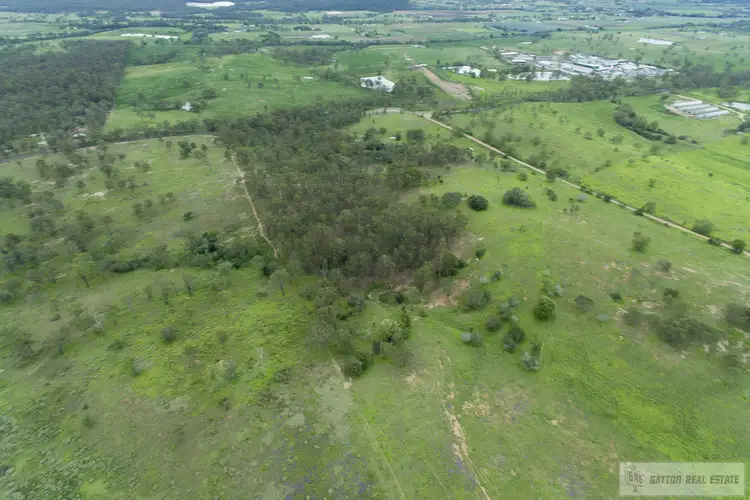 Fourth view of Homely rural property listing, LOT 2 Dugdale Road, Veradilla QLD 4347