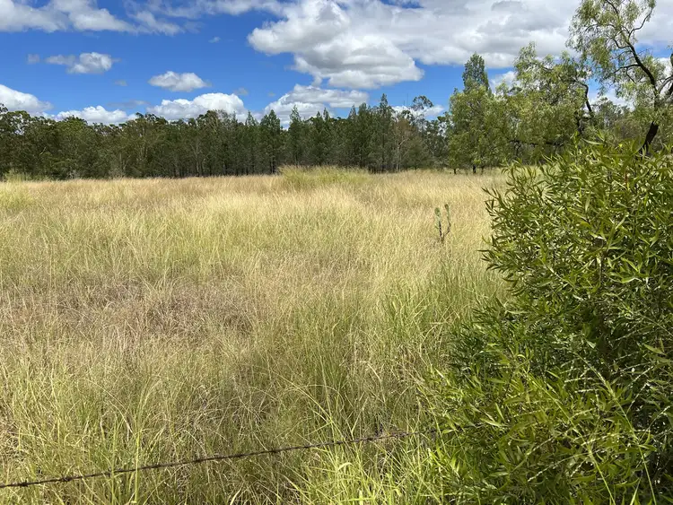 Sixth view of Homely rural property listing, LOT 2 Dugdale Road, Veradilla QLD 4347
