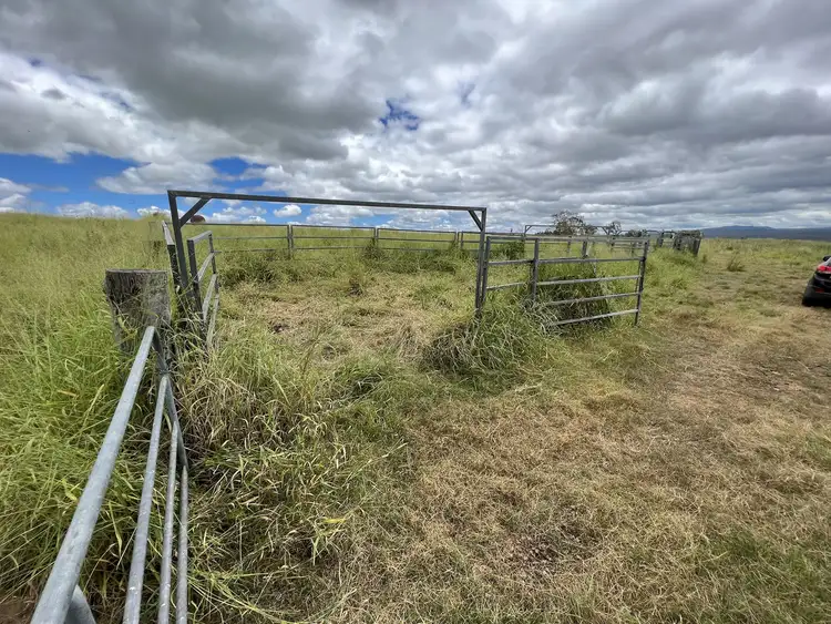 Seventh view of Homely rural property listing, LOT 2 Dugdale Road, Veradilla QLD 4347