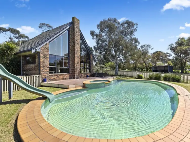 86 Dunns Road, Mount Martha VIC 3934