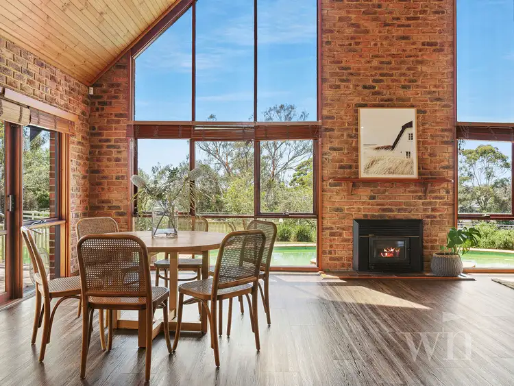 Third view of Homely house listing, 86 Dunns Road, Mount Martha VIC 3934