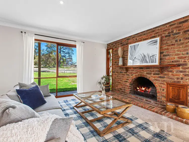 Fourth view of Homely house listing, 86 Dunns Road, Mount Martha VIC 3934