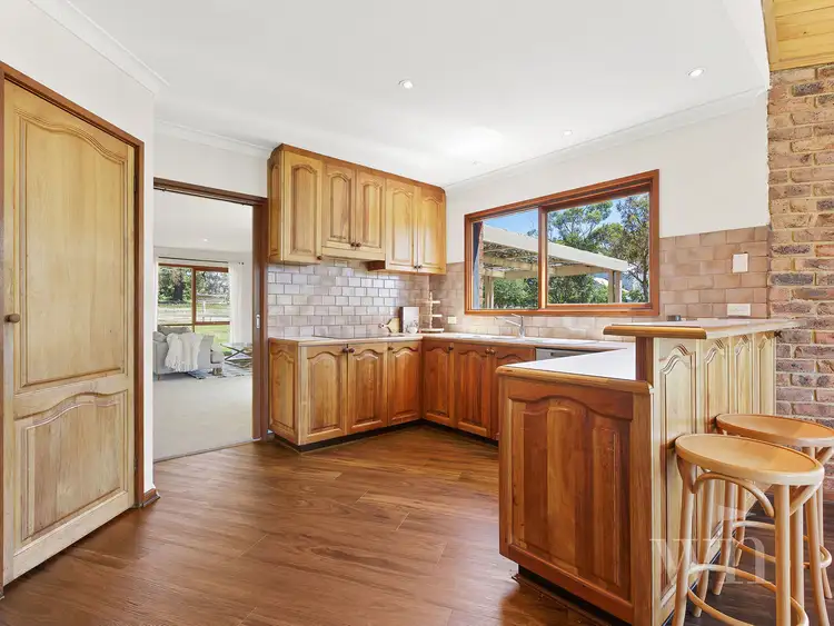 Sixth view of Homely house listing, 86 Dunns Road, Mount Martha VIC 3934