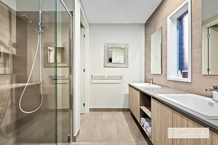 Fifth view of Homely house listing, 20 Burnett Drive, Beveridge VIC 3753