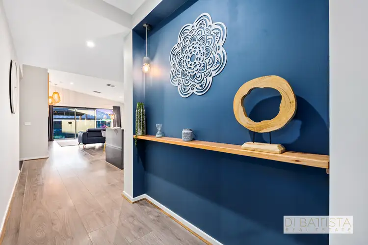 Sixth view of Homely house listing, 20 Burnett Drive, Beveridge VIC 3753