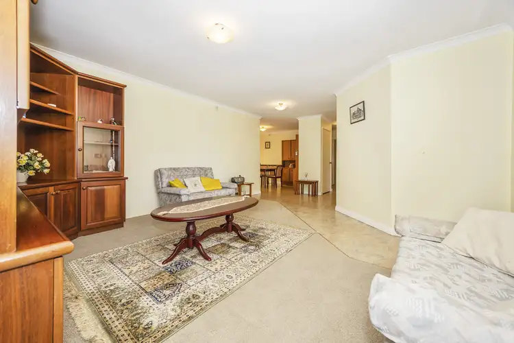 Fourth view of Homely unit listing, 9/200 Fairway Circle, Connolly WA 6027