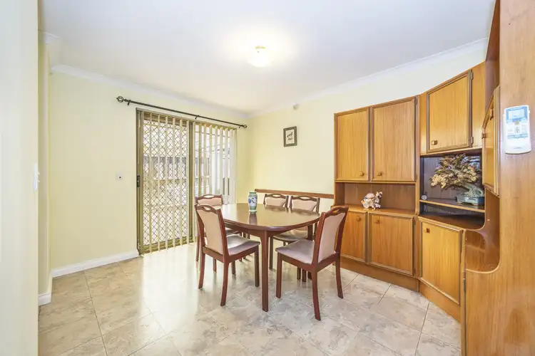 Fifth view of Homely unit listing, 9/200 Fairway Circle, Connolly WA 6027