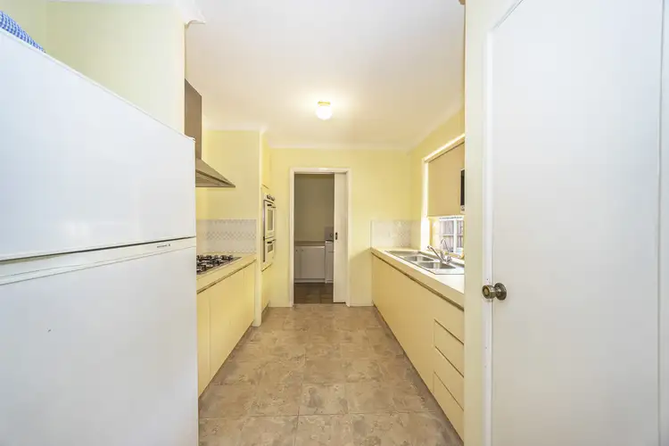 Seventh view of Homely unit listing, 9/200 Fairway Circle, Connolly WA 6027