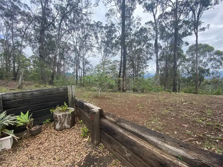 Seventh view of Homely house listing, 45 Berghofer Drive, Withcott QLD 4352
