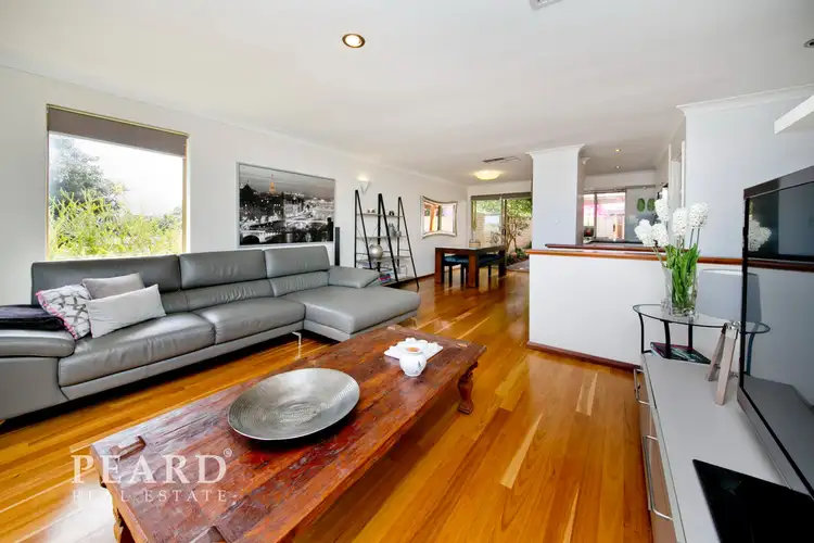 2/68 Gildercliffe Street, Scarborough WA 6019