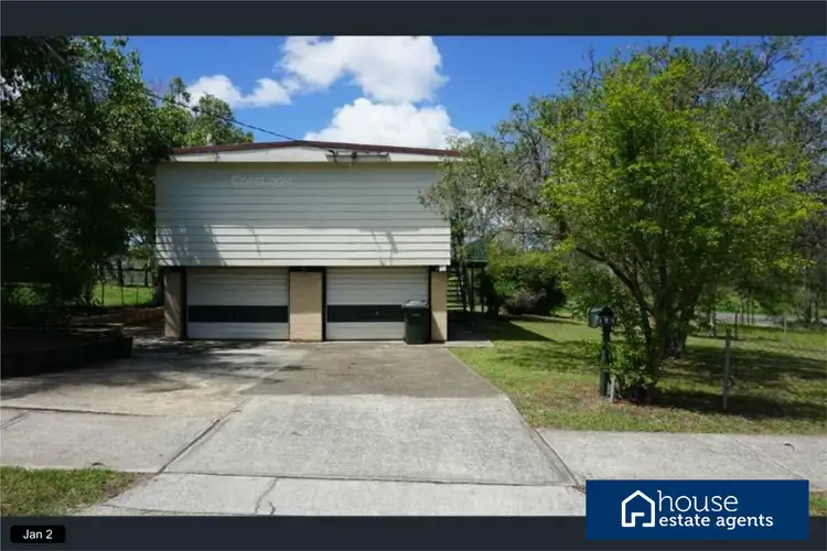 135 Main Street, Beenleigh QLD 4207