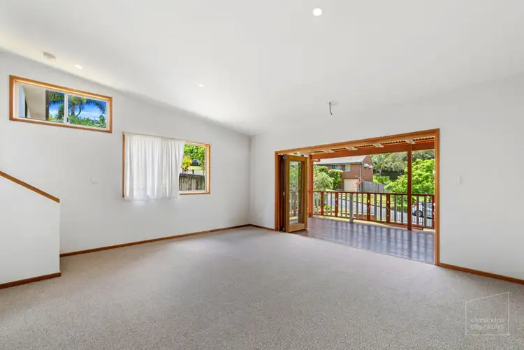 Fourth view of Homely house listing, 1 Bluegum Court, Little Mountain QLD 4551