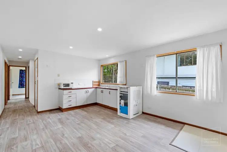 Fifth view of Homely house listing, 1 Bluegum Court, Little Mountain QLD 4551