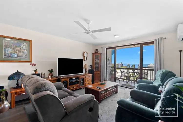 Fourth view of Homely unit listing, 10/3 Sykes Avenue, Kings Beach QLD 4551
