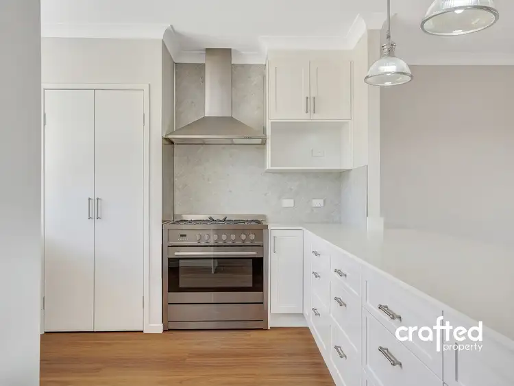 Fifth view of Homely house listing, 67 Barcoo Drive, New Beith QLD 4124