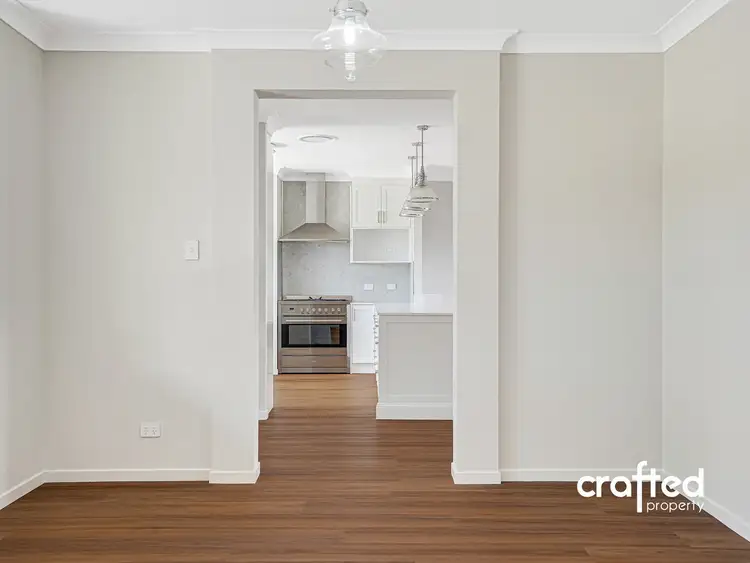 Sixth view of Homely house listing, 67 Barcoo Drive, New Beith QLD 4124