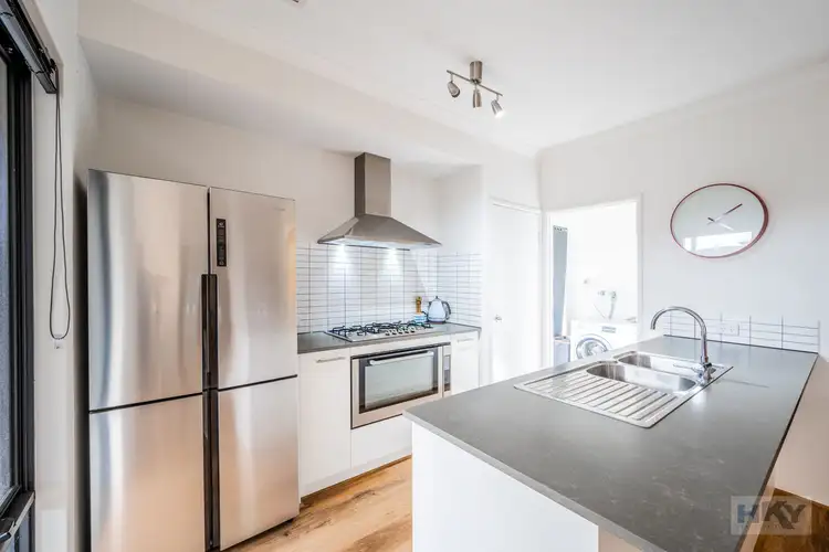 Seventh view of Homely house listing, 10 Hollingworth Drive, Aveley WA 6069