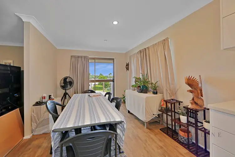 Sixth view of Homely house listing, 23 Elworthy Street, Bargara QLD 4670