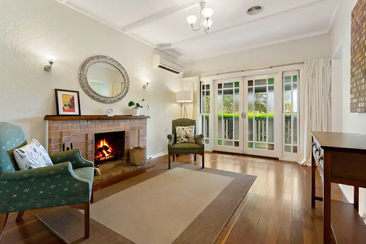 Second view of Homely house listing, 49 Fairfield Avenue, New Lambton NSW 2305