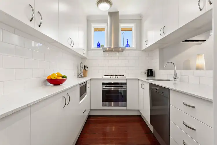 Fifth view of Homely house listing, 49 Fairfield Avenue, New Lambton NSW 2305