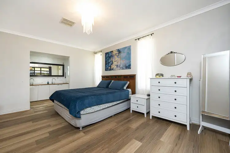 Third view of Homely house listing, 21 Corinda Way, Ridgewood WA 6030
