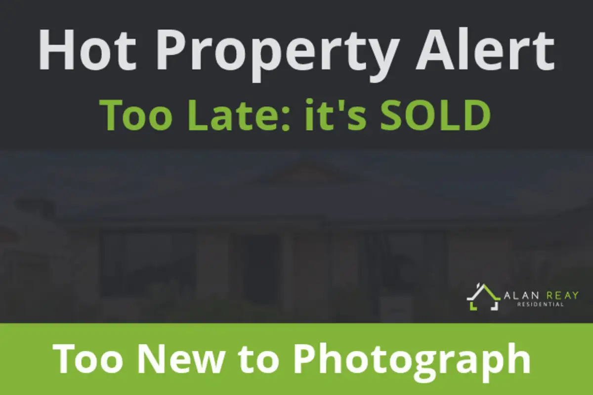 Main view of Homely house listing, 44 Gradient Way, Beldon WA 6027