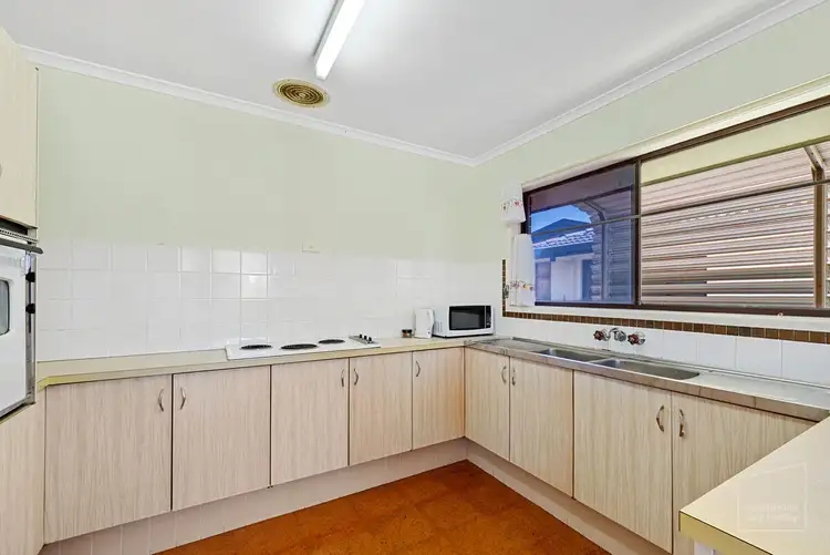 Third view of Homely house listing, 18 Michael Street, Golden Beach QLD 4551