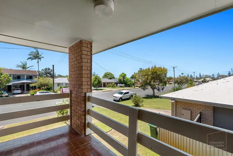 Fifth view of Homely house listing, 18 Michael Street, Golden Beach QLD 4551
