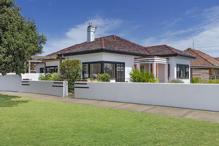 1 Birdwood Avenue, Warrnambool VIC 3280