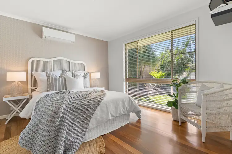 Fifth view of Homely house listing, 9 Byron Bay Road, Bangalow NSW 2479
