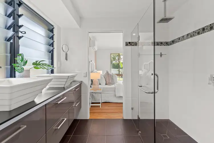 Sixth view of Homely house listing, 9 Byron Bay Road, Bangalow NSW 2479