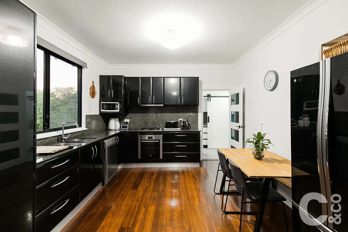 Main view of Homely house listing, 34 Crabtree Way, Medina WA 6167