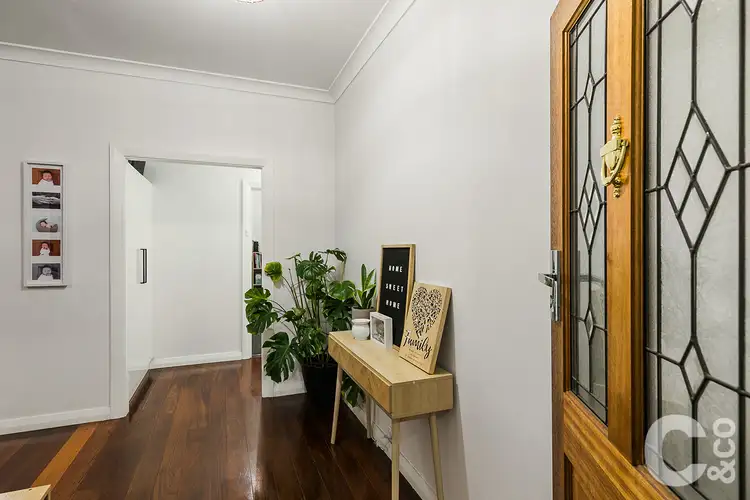 Fourth view of Homely house listing, 34 Crabtree Way, Medina WA 6167