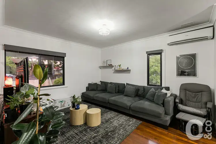 Fifth view of Homely house listing, 34 Crabtree Way, Medina WA 6167