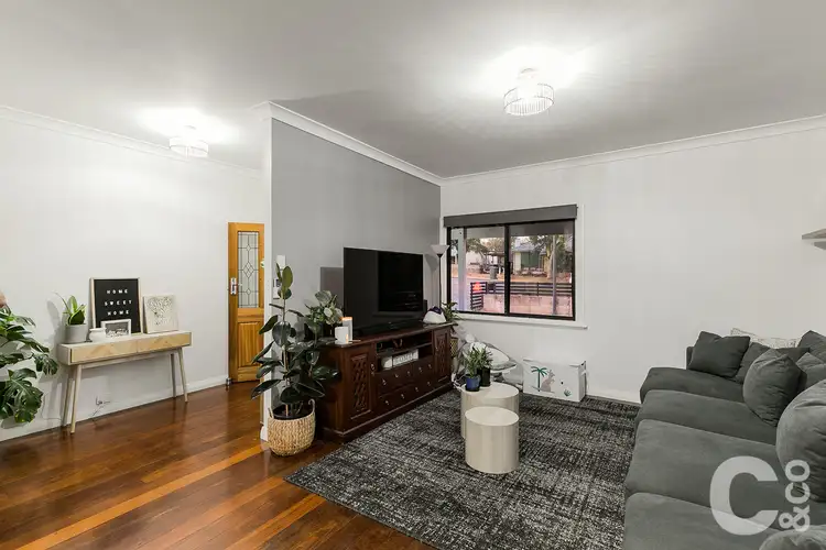 Sixth view of Homely house listing, 34 Crabtree Way, Medina WA 6167