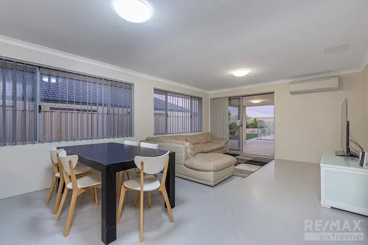 Sixth view of Homely house listing, 34 Benfleet Drive, Butler WA 6036