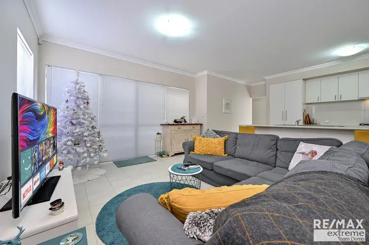 Sixth view of Homely house listing, 3/3 Titian Way, Tapping WA 6065