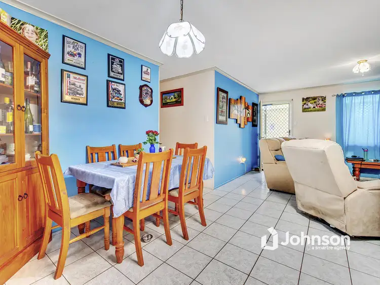 Fourth view of Homely house listing, 24 Waratah Drive, Crestmead QLD 4132
