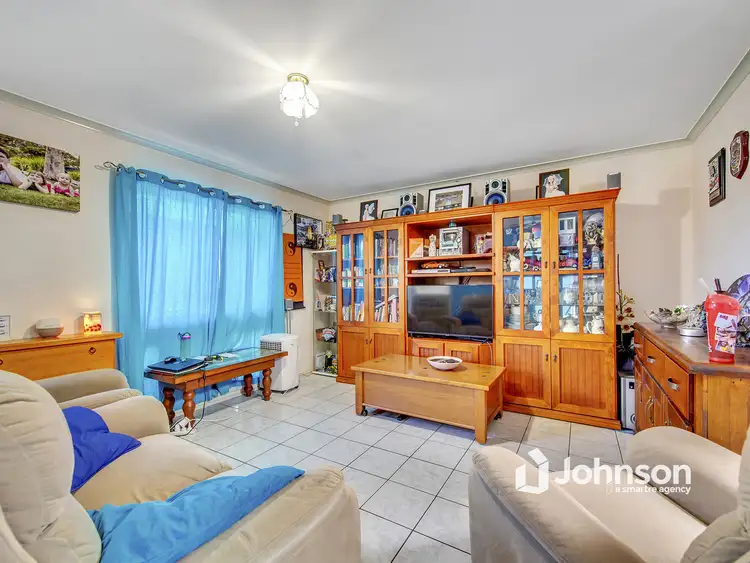 Sixth view of Homely house listing, 24 Waratah Drive, Crestmead QLD 4132