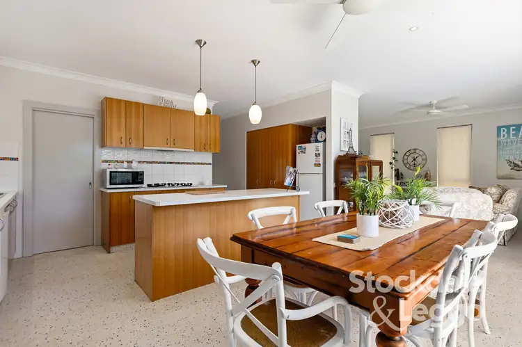 Fifth view of Homely unit listing, 1/1 Marks Avenue, Rosebud VIC 3939